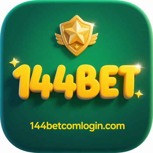 Apostas na Plataforma 144bet: Um Mundo de Oportunidades