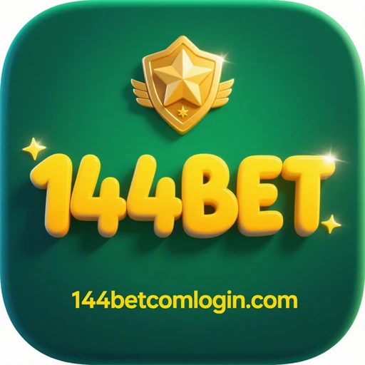 Apostas na Plataforma 144bet: Um Mundo de Oportunidades