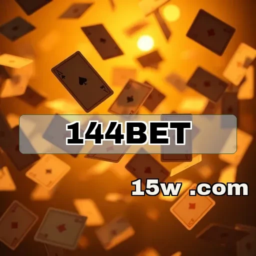 144bet plataforma: Descubra Como Ganhar com Nossos Bônus Atraentes