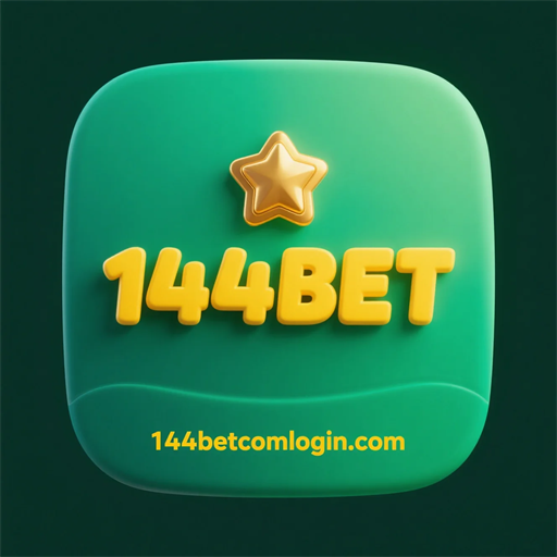 Descubra a Categoria de Bônus na Plataforma 144bet