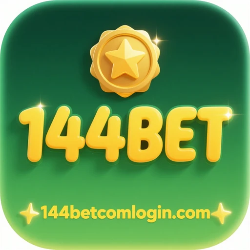 Cassinos Online: Explorando a Plataforma 144bet