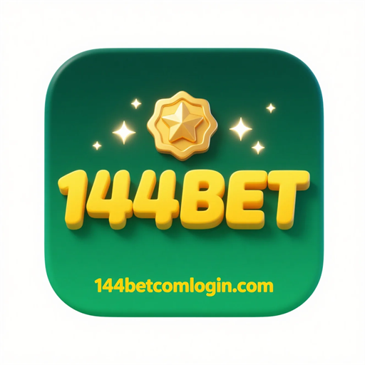 Descubra a Emoção dos Jackpots na 144bet Plataforma