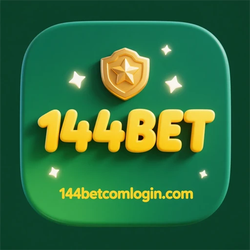 Descubra a Newsletter da 144bet: Seu Guia para o Mundo dos Jogos Online