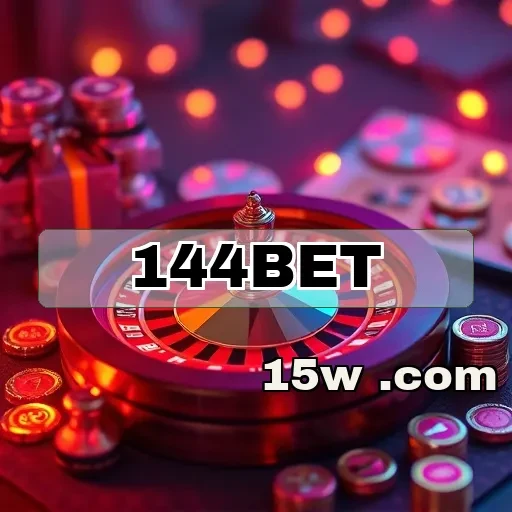 144bet plataforma: Segurança Inigualável Para Apostadores Brasileiros