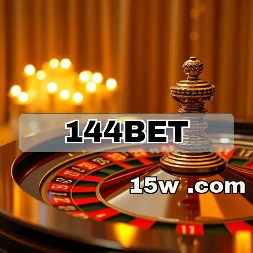 144bet plataforma: Descubra os Encantos dos Caça-Níqueis Brasileiros