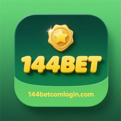 Apostas em Esportes na 144bet: Uma Nova Era de Entretenimento Online