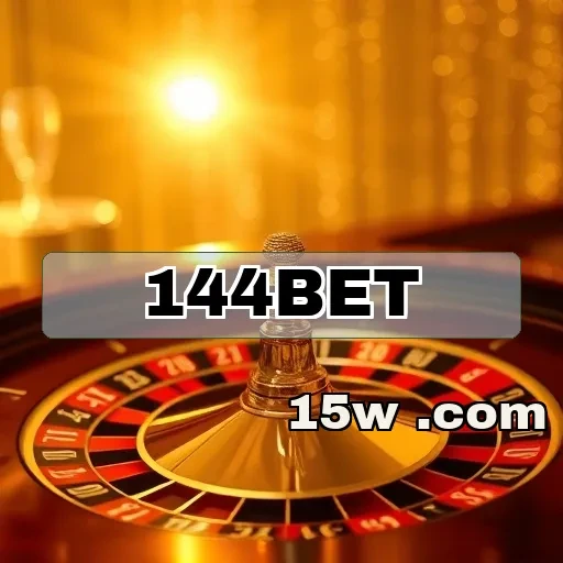 144bet plataforma: Um Suporte 24/7 Que Faz a Diferença nos Jogos