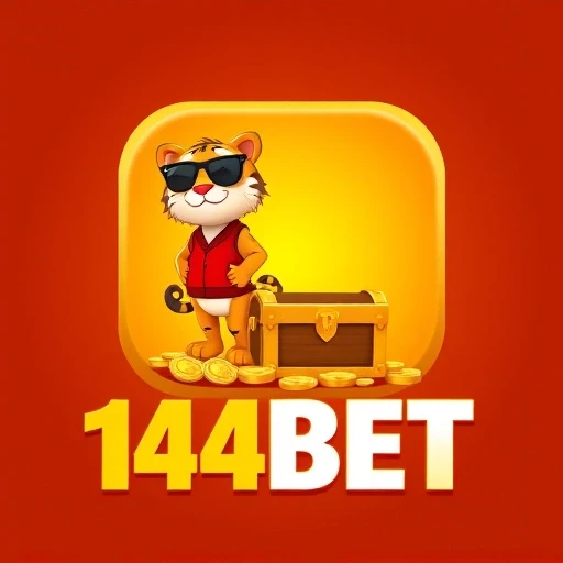 144bet plataforma