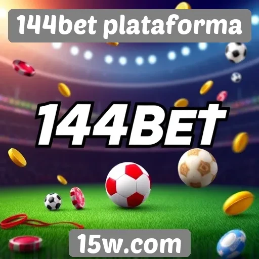 Variedade de jogos disponíveis na 144bet plataforma